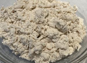 Biga e poolish: i prefermenti che rendono unica la pizza artigianale