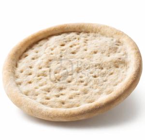 Prodotti senza glutine artigianali: qualità professionale con farine naturalmente gluten free