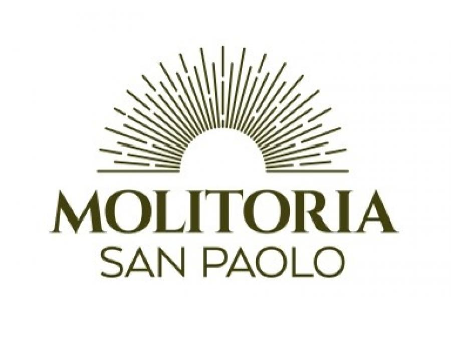 Molitoria san paolo