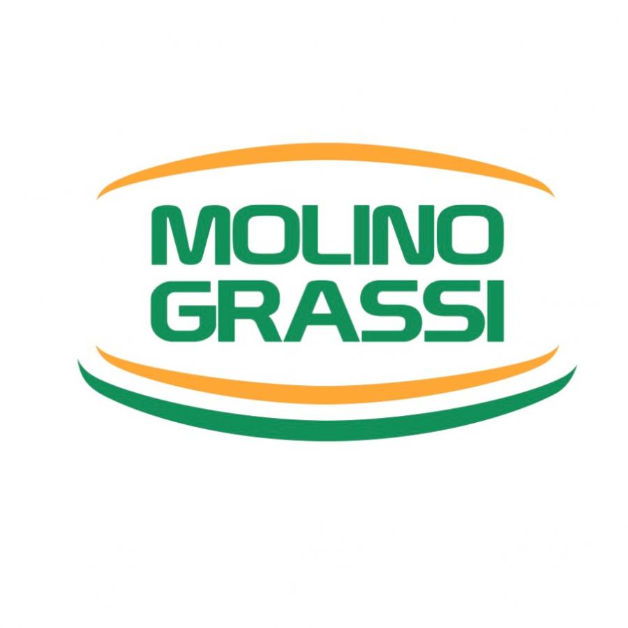 Molino grassi
