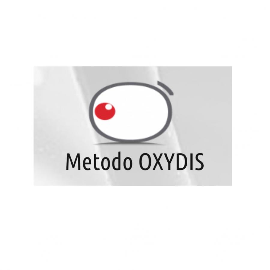 Metodo di conservazione